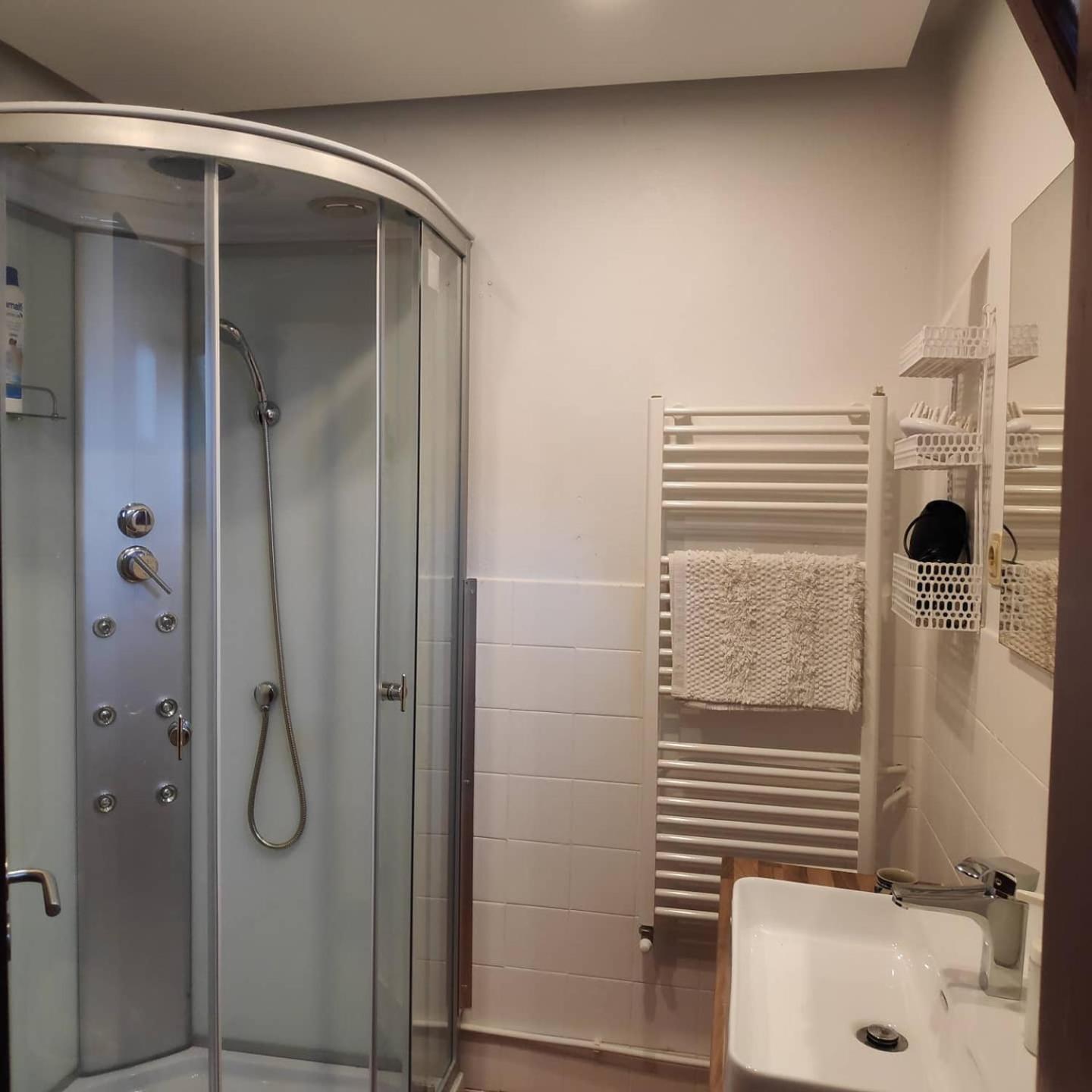 Casas Da Quinta Da Cancela Balugaes Bagian luar foto
